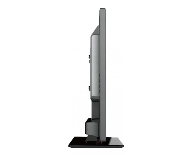 Manta LED1903 HD Ready/USB/HDMI/DVB-T/C - 228534 - zdjęcie 2